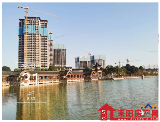 微信截图_20210104151044.png
