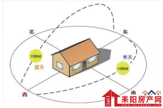 微信截图_20210104151054.png