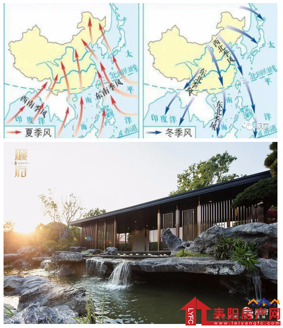 微信截图_20210104151154.png