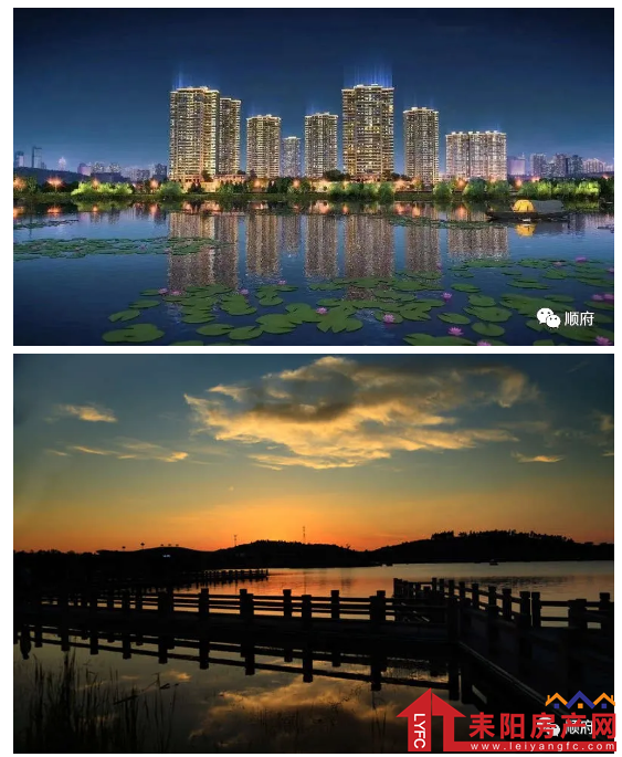 微信截图_20210104151233.png