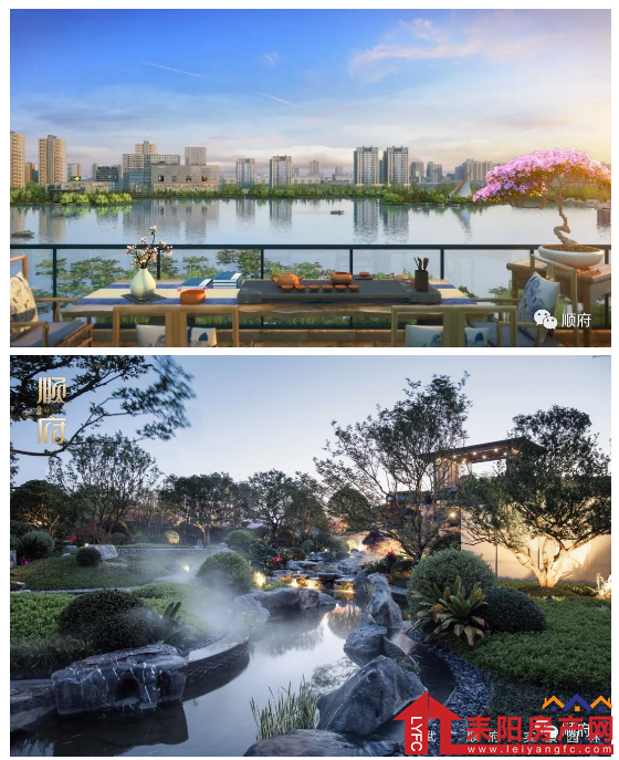 微信截图_20210104151319.png
