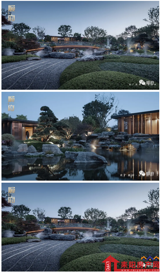 微信截图_20210104151329.png