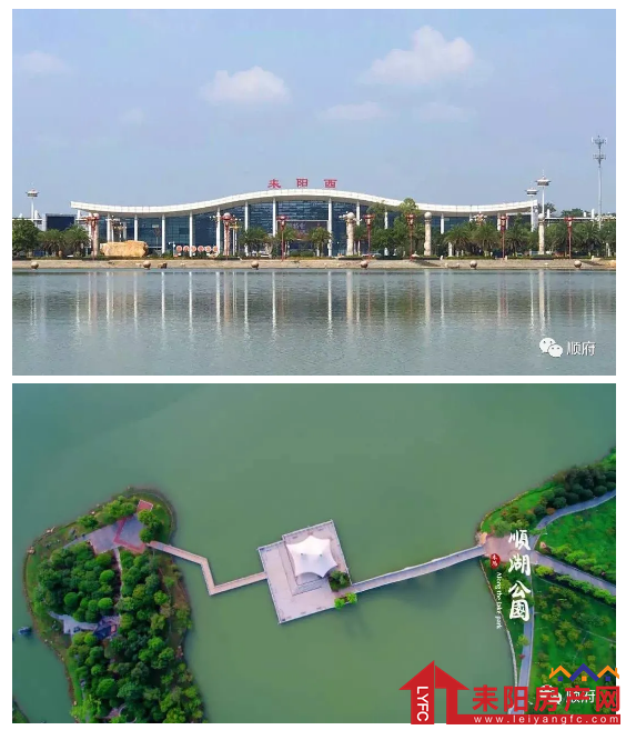 微信截图_20210104151444.png