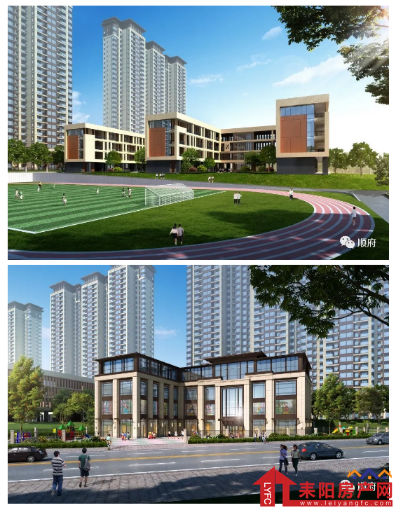 微信截图_20210104151642.png