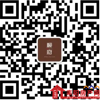 微信截图_20210104152013.png