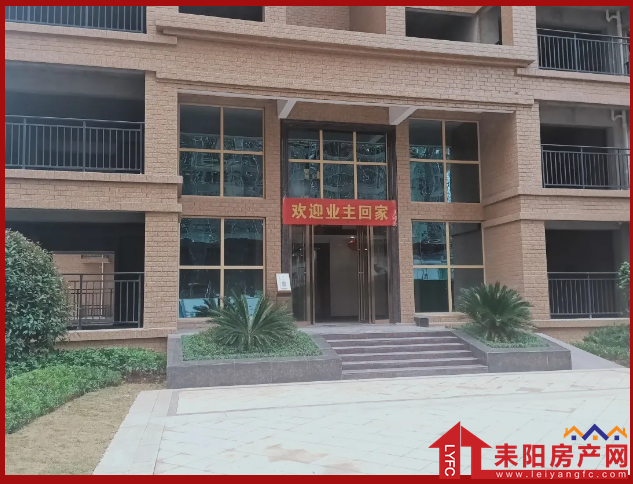 微信截图_20210109143543.png