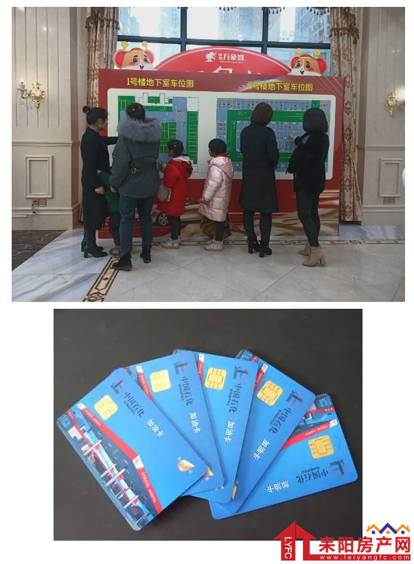 微信截图_20210109143747.png