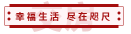 微信截图_20210109143754.png