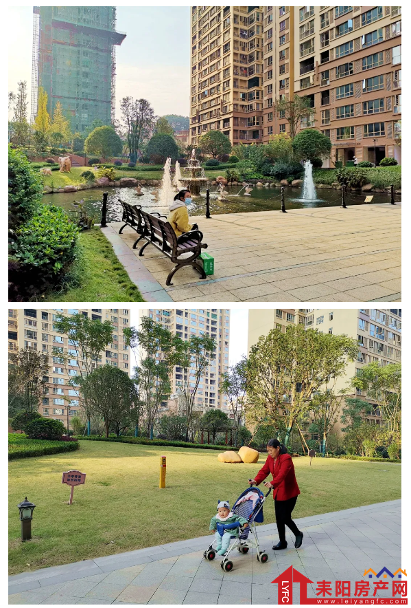 微信截图_20210109143842.png