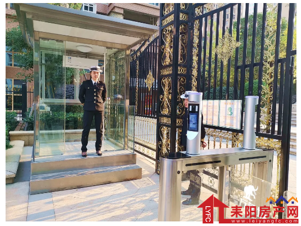 微信截图_20210109143853.png