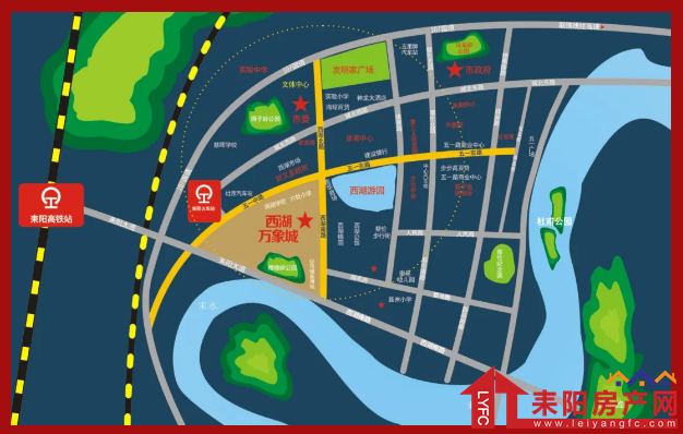 微信截图_20210109144222.png