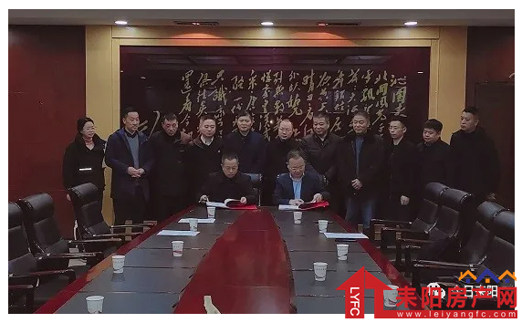 微信截图_20210109144922.png