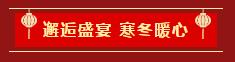 微信截图_20210112152859.png