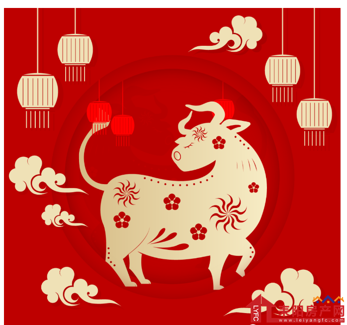 微信截图_20210113090355.png