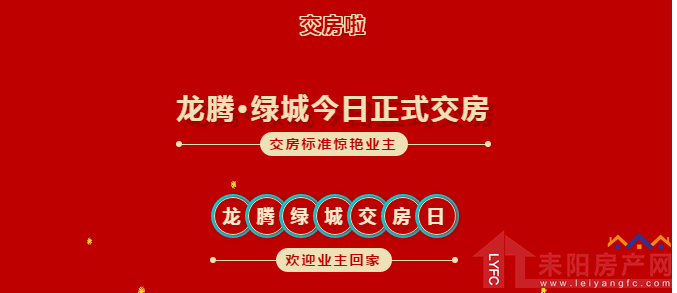 微信截图_20210113090413.png