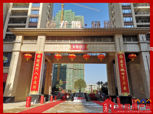 微信截图_20210113090450.png