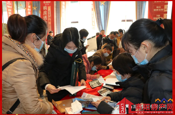 微信截图_20210113090659.png