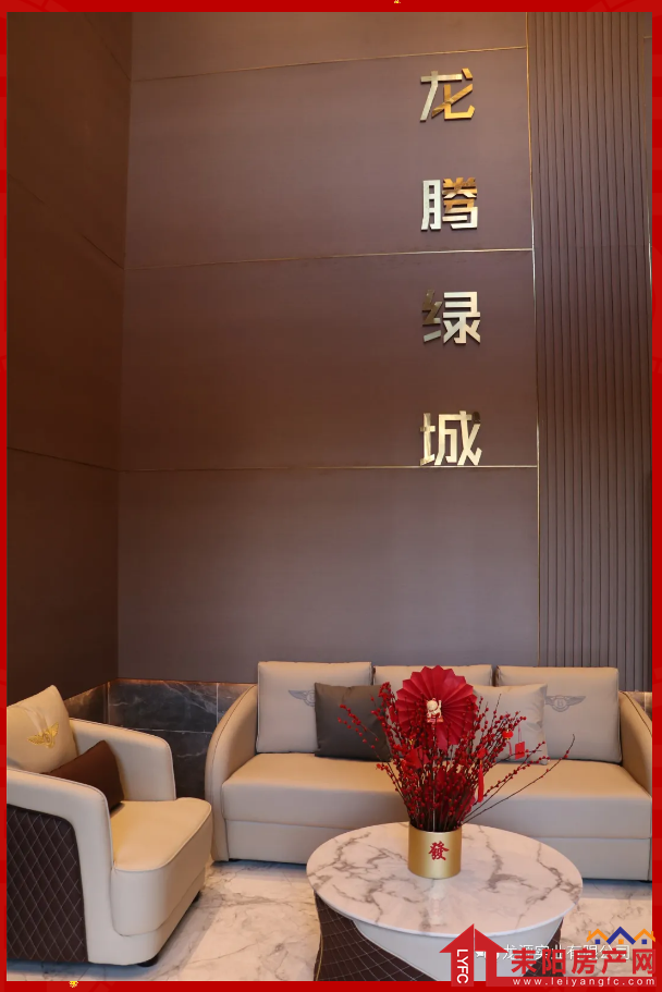 微信截图_20210113090838.png
