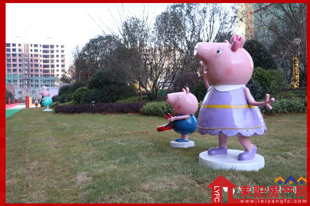 微信截图_20210113091200.png