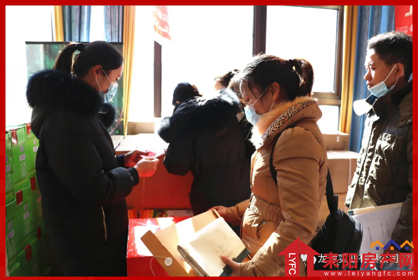 微信截图_20210113091438.png