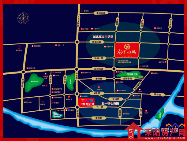 微信截图_20210113091648.png