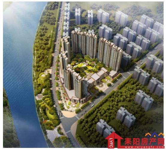 微信截图_20210114091632.png