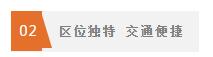 微信截图_20210114091810.png