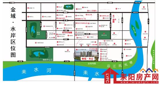 微信截图_20210114091817.png