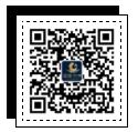 微信截图_20210114092414.png