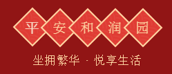 微信截图_20210115142025.png