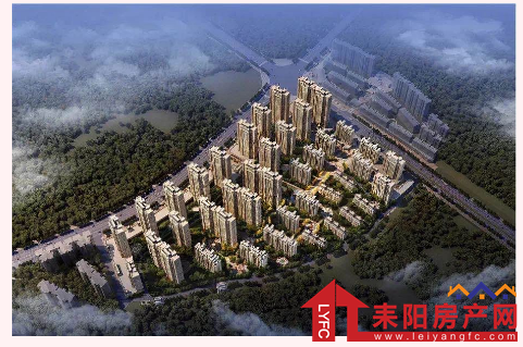 微信截图_20210115142155.png
