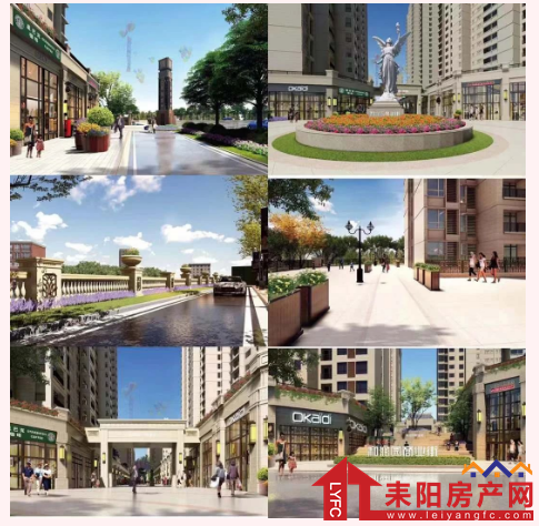 微信截图_20210115142225.png