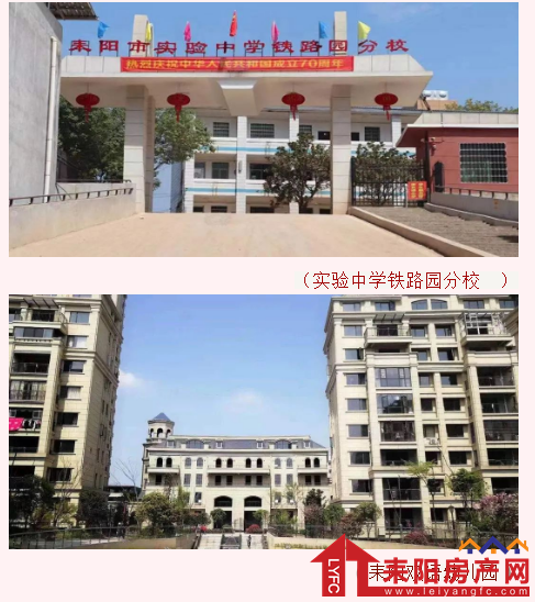 微信截图_20210115142325.png