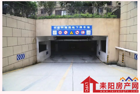 微信截图_20210115142404.png