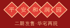 微信截图_20210115142410.png