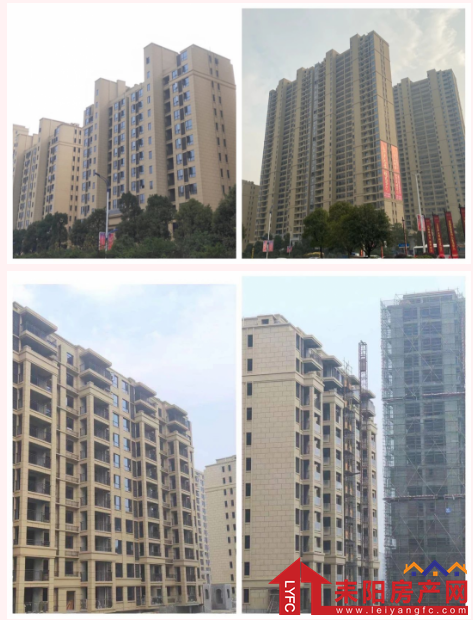 微信截图_20210115142446.png