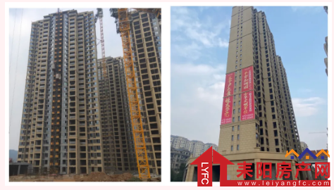 微信截图_20210115142452.png