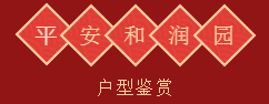 微信截图_20210115142500.png