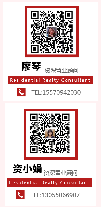 微信截图_20210115143454.png