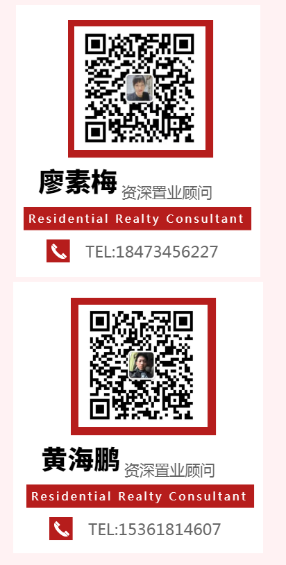 微信截图_20210115143501.png