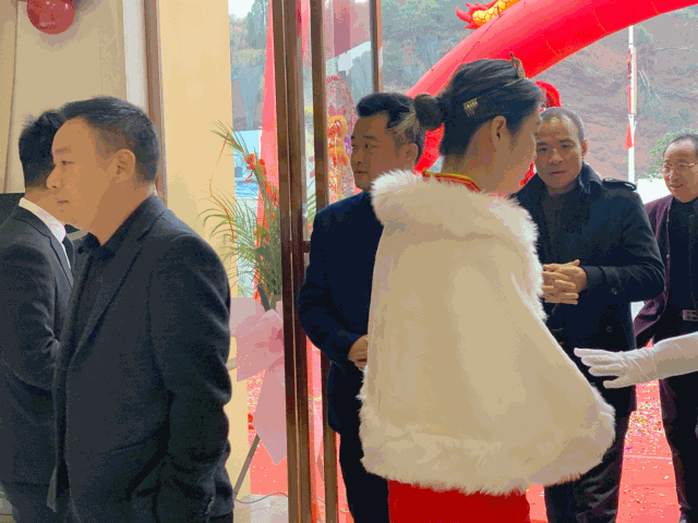 微信图片_20210116090826.gif
