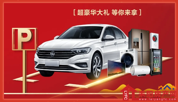 微信截图_20210116091027.png