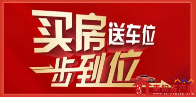 微信截图_20210116091234.png