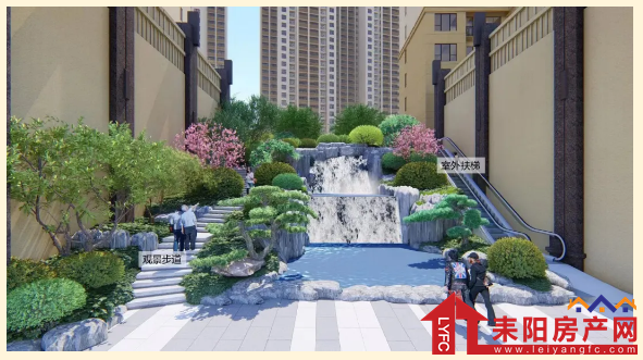 微信截图_20210116091538.png