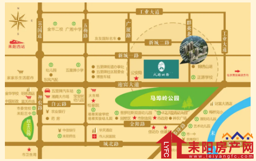 微信截图_20210116091704.png