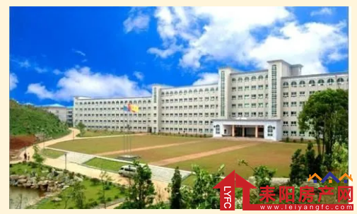 微信截图_20210116091752.png