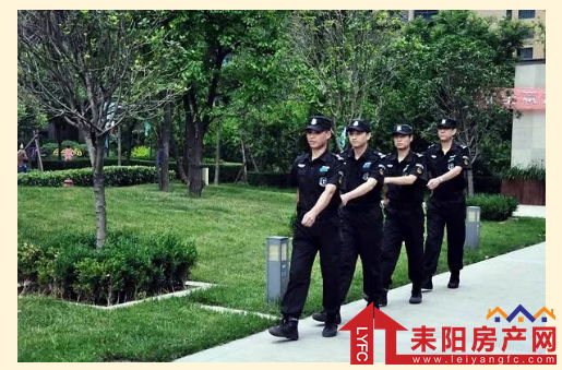 微信截图_20210116091837.png