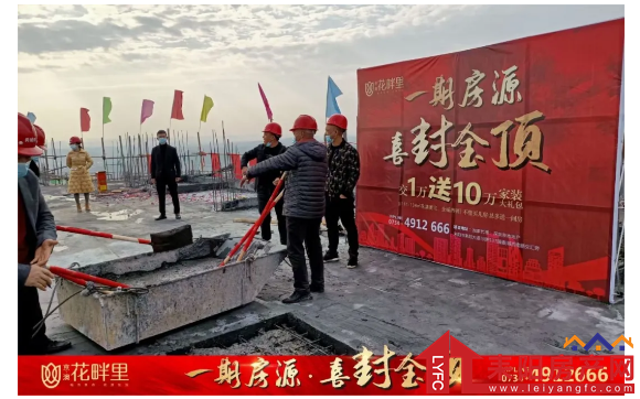 微信截图_20210122093450.png