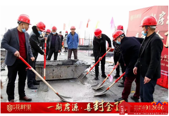 微信截图_20210122093458.png
