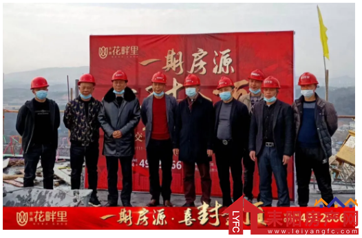 微信截图_20210122093533.png